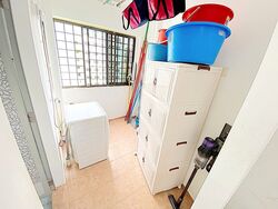 Blk 347 Kang Ching Road (Jurong West), HDB 5 Rooms #452954911